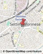 Locali, Birrerie e Pub Settimo Torinese,10036Torino