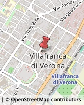 Giornalai Villafranca di Verona,37069Verona