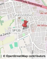 Articoli per Ortopedia Grassobbio,24050Bergamo