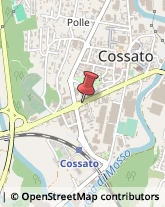 Fotocopie Cossato,13836Biella