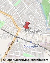 Lavanderie a Secco Coccaglio,25030Brescia