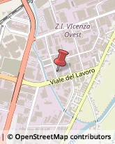 Lampadari - Produzione Vicenza,36100Vicenza