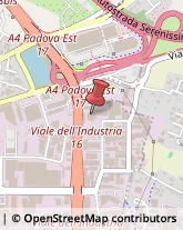 Internet - Provider Padova,35129Padova