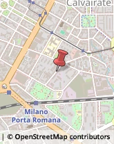 Commercialisti Milano,20137Milano