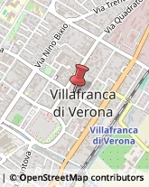 Abbigliamento Bambini e Ragazzi Villafranca di Verona,37069Verona