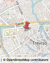 Aste Pubbliche Treviso,31040Treviso