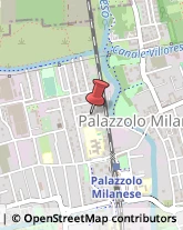 Edilizia, Serramenti, Idrosanitari ed Idraulica - Agenti e Rappresentanti Milano,20030Milano