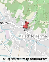 Corrieri Miradolo Terme,27010Pavia