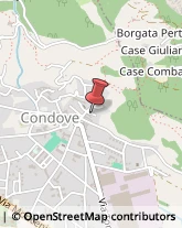 Bed e Breakfast Condove,10055Torino