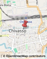 Macellerie Chivasso,10034Torino