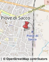 Parrucchieri Piove di Sacco,35028Padova