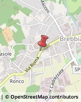 Imbiancature e Verniciature Brebbia,21020Varese