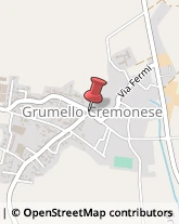 Imprese Edili Grumello Cremonese ed Uniti,26023Cremona