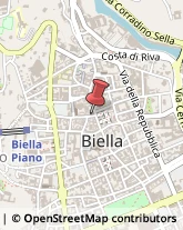 Abbigliamento,13900Biella