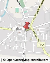 Impianti di Riscaldamento Cigliano,13043Vercelli