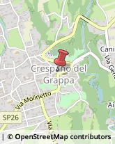 Frutta e Verdura - Dettaglio Crespano del Grappa,31017Treviso