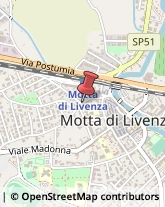 Studi - Geologia, Geotecnica e Topografia Motta di Livenza,31045Treviso
