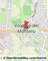 Abiti da Sposa e Cerimonia Volpago del Montello,31040Treviso