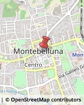 Gomma Articoli - Dettaglio Montebelluna,31044Treviso