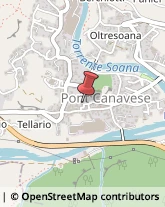 Farmacie Pont Canavese,10085Torino