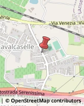 Fisiokinesiterapia - Medici Specialisti Castelnuovo del Garda,37014Verona