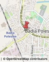 Locali, Birrerie e Pub Badia Polesine,45021Rovigo