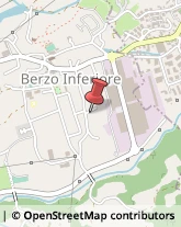 Parrucchieri Berzo Inferiore,25040Brescia