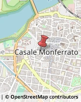 Collegi Casale Monferrato,15033Alessandria