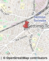 Tela Settimo Torinese,10036Torino