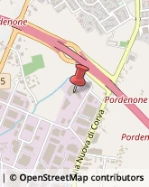 Elettrotecnica Pordenone,33170Pordenone