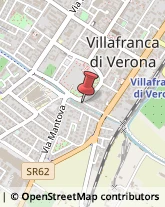 Patologie Varie - Medici Specialisti Villafranca di Verona,37069Verona