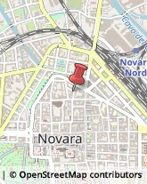 Certificati e Pratiche - Agenzie Novara,28100Novara