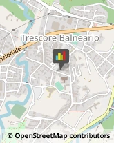 Ingegneri Trescore Balneario,24069Bergamo