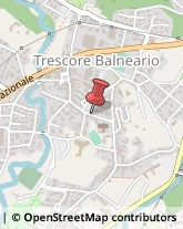 Ingegneri Trescore Balneario,24069Bergamo