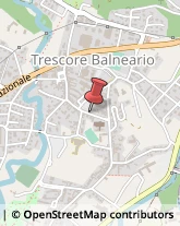 Metano e Gas - Società di Produzione e Servizi Trescore Balneario,24069Bergamo