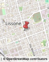 Decoratori Lissone,20851Monza e Brianza