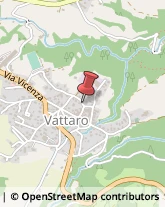 Motels Vattaro,38049Trento