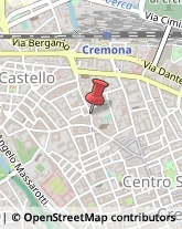 Gelaterie Cremona,26100Cremona
