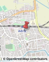 Scuole Pubbliche Adria,45011Rovigo