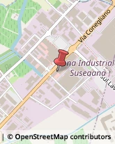 Agenzie Investigative Susegana,31058Treviso