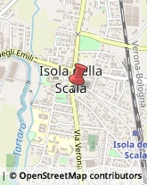 Giornalai Isola della Scala,37063Verona