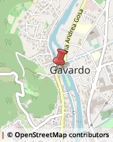 Tabaccherie Gavardo,25085Brescia