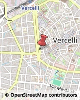 Consulenza di Direzione ed Organizzazione Aziendale Vercelli,13100Vercelli