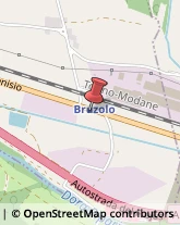 Alberghi Bruzolo,10050Torino