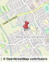 Estetiste Marano Vicentino,36035Vicenza