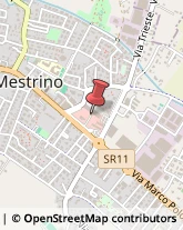 Bar e Caffetterie Mestrino,35035Padova