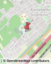 ,36054Vicenza