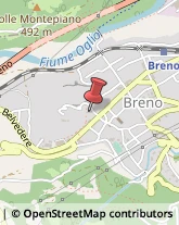 Avvocati Breno,25043Brescia