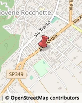 Farmacie Piovene Rocchette,36013Vicenza