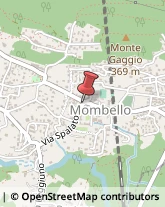 Mobili Laveno-Mombello,21014Varese